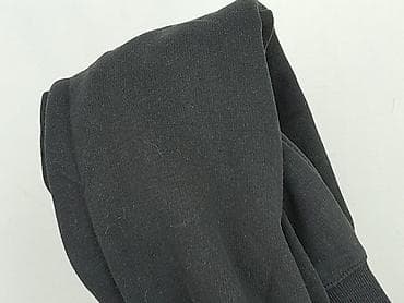 dzik dresy: H&M, Bluza z kapturem damska, rozmiar XL — 5