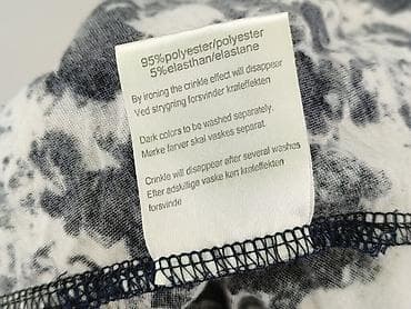 sukienki forever: Freequent, Sukienka damska, rozmiar L — 6