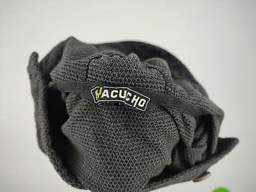 bluzy gapa: Bluza z kapturem dla mężczyzn, rozmiar M — 4