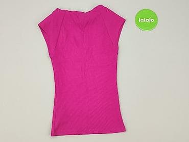 ubrania na ryby: Medicine, Top damski, rozmiar S — 3