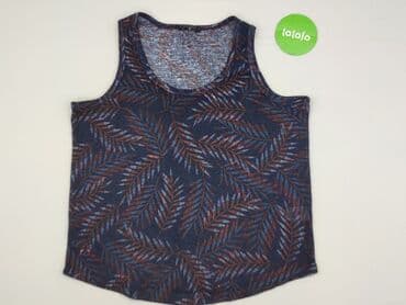 bytom biala koszula: Peacocks, Футболка жіноча, розмір 3XL — 2