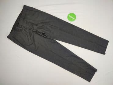 спортивні костюми чоловічі польща: Spodnie męskie, 2XL, stan - Idealny — 2