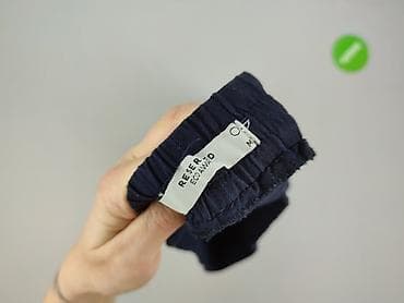 crocsy j2: Штани карго жіночі, розмір M — 4