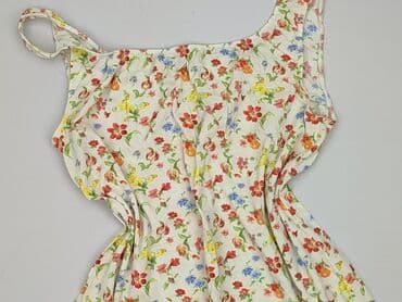 sukienki feria: Sukienka damska, rozmiar XL — 1