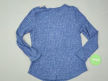 bluza pitbull: Bluzka damska, rozmiar M — 3