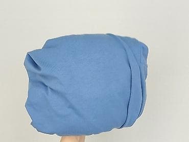shein marke: Shein Curve, Top damski, rozmiar 3XL — 6