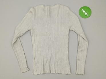 sweter w pandy: Primark, Sweter damski, rozmiar M — 3