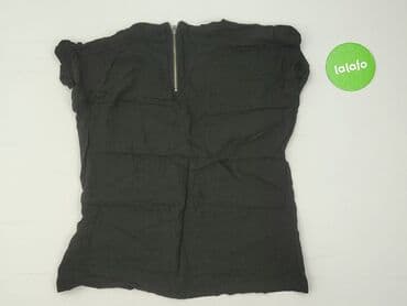 c a bluzy damskie duże rozmiary: Esmara, Bluzka damska, rozmiar M — 3