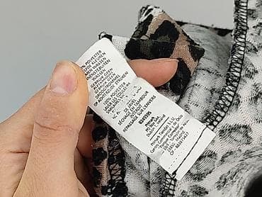 hello kitty piżamy: Primark, Bluzka damska, rozmiar XS — 5