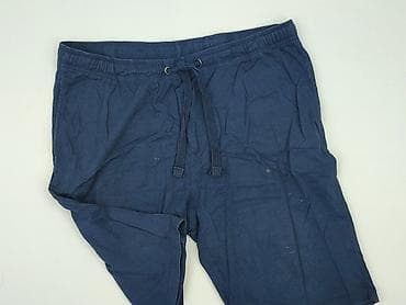 oversize bluzy: Livergy, Szorty dla mężczyzn, rozmiar 2XL — 1