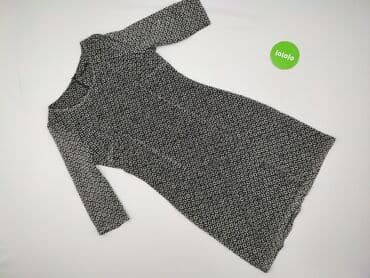 Zеro, Women`s dress, size M — 2