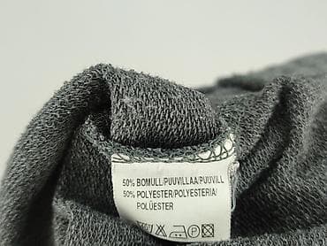 softshell nike: Bluza z kapturem damska, rozmiar S — 5