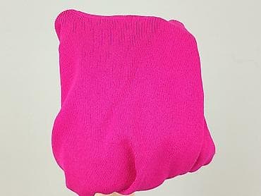 sweter truskawki: Zara, Golf damski, rozmiar L — 7