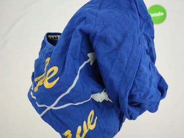 savage t shirty: Y, T-shirt damski, rozmiar S — 6