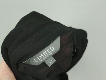 koszulka jedwabna intimissimi: Limited Collection, Koszula damska, rozmiar M — 4