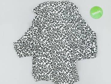 bluzki moko 46: UP2Fashion, Bluzka damska, rozmiar XL — 3