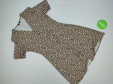 asos plaszcze: Sukienka damska, rozmiar M — 2