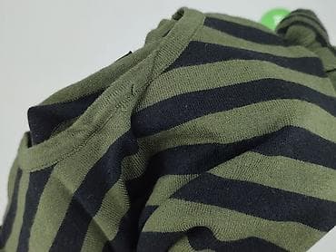 part two swetry: Sweter damski, rozmiar S — 5