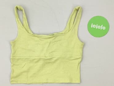 h m plus size tops: House, Top damski, XS — 3