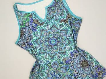 Top damski, rozmiar XL