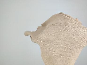 engel: Enzoria, Sukienka damska, rozmiar One size — 6