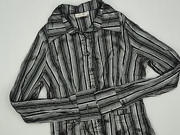miss fofo aevea: Moda, Koszula damska, rozmiar 4XL — 1
