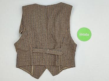 kamizelki: Shein, Kamizelka damska, rozmiar L — 3