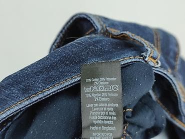 momotaro jeans: George, Jeansy damskie, rozmiar L — 6