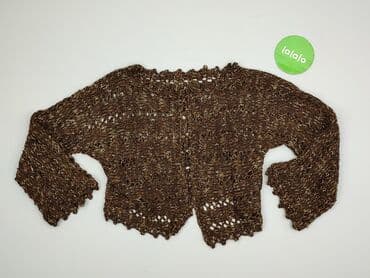 sweter wiedzmin: Sweter damski, rozmiar L — 2