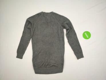 czy sweter z wiskozy jest dobry: Terranova, Светр жіночий, розмір S — 3