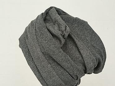 dresy next: FSBN, Кофта з каптуром жіноча, розмір M — 6