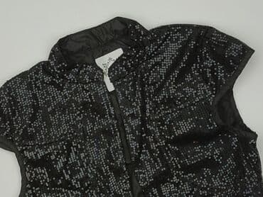 czerwona marynarka damska reserved: House, Піджак жіночий, M — 1