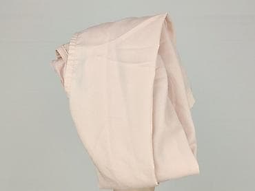 sandro poland: Mohito, Bluzka damska, rozmiar L — 5