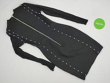 cosplay: F&P, Сукня жіноча, розмір S — 3