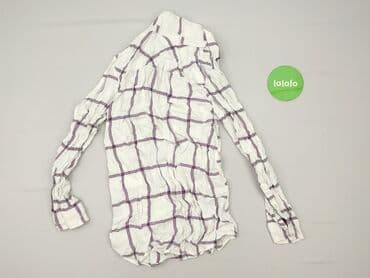 koszula one size: Street One, Women`s shirt, size XS — 4