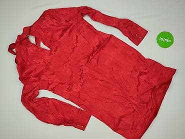 sukienki loola: Pinko, Sukienka damska, rozmiar XL — 3