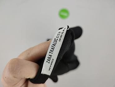 suknie reserved: Zara, Sukienka damska, rozmiar S — 4