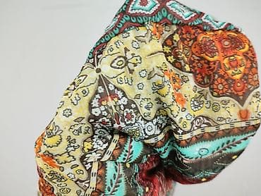 bluzki w litere a: Sukienka damska, rozmiar S — 4