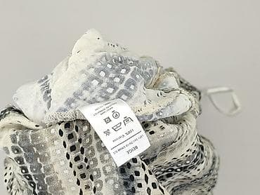 kamizelki c: Essentiel, Sukienka damska, rozmiar XL — 6