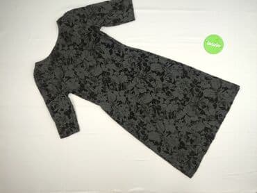 sukienki i garsonki: Sukienka damska, rozmiar L — 3