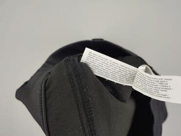 piżama pajacyk: F&F, Leggings Elegant for women, L — 5