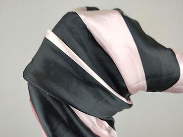 pronto moda sukienki: Sukienka damska, rozmiar S — 5