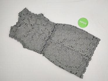 wed: Vera & Lucy, Sukienka damska, rozmiar M — 3