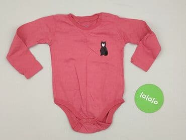 bintex rajstopy: Bodysuits, 1.5-2 years, 86-92 cm, condition - Perfect — 2