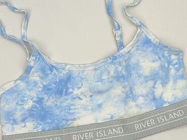 River Island, Top damski, S