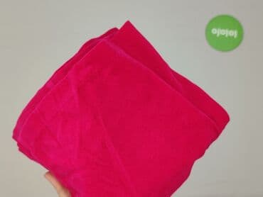 spódnice ombre mohito: Mohito, Spódnica damska, rozmiar M — 5