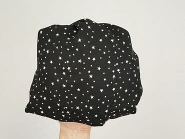 bluzki na grubych ramiączkach: Top damski, rozmiar S — 5