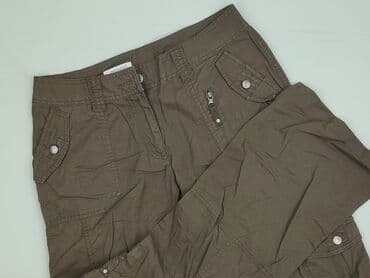 Yessica, Cargo for women, M