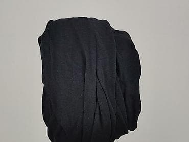 sukienka cos: Cos, Sukienka damska, rozmiar S — 7