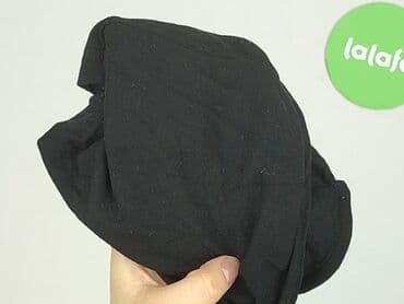 crop top coca cola: Asos, Top damski, rozmiar S w lalafo.pl — 6 crop top coca cola: Asos, Top damski, rozmiar S — 6